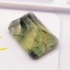 Prehnite 32.83 CT
