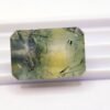 Prehnite 32.83 CT