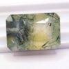 Prehnite 32.83 CT