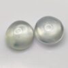 Prehnite 16.59 CT