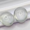 Prehnite 16.59 CT