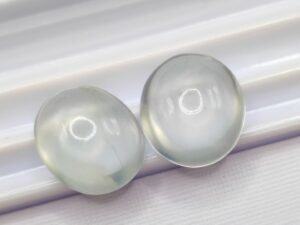 Prehnite 16.59 CT