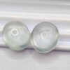 Prehnite 16.59 CT