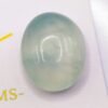 Prehnite 32.83 CT