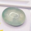 Prehnite 32.83 CT