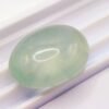 Prehnite 32.83 CT