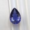 Iolite 3.26 CT