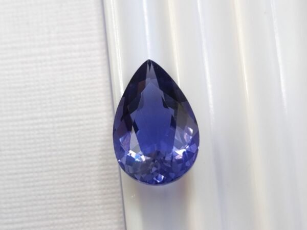 Iolite 3.26 CT