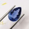 Iolite 3.26 CT