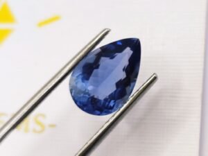 Iolite 3.26 CT