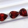 Grenat 5.60 CT
