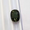 Tourmaline 3.08 CT