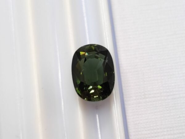 Tourmaline 3.08 CT