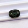Tourmaline 3.08 CT