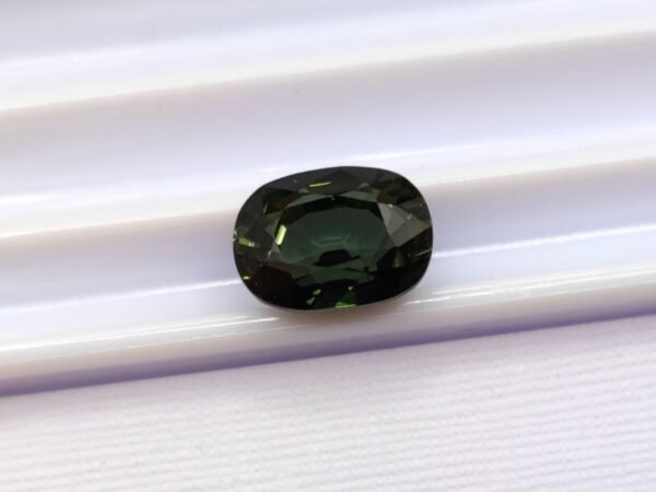 Tourmaline 3.08 CT