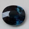 Saphir 2.24 CT