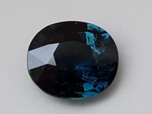 Saphir 2.24 CT