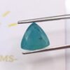 Grandidierite 4.41 CT
