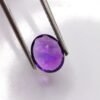 Améthyste 2.30 CT