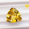 Citrine 6.35 CT