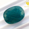 Grandidierite 19.17 CT