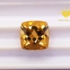 Héliodore 3.38 CT