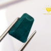 Grandidierite 3.58 CT