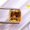 Héliodore 3.38 CT