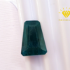 Grandidierite 3.58 CT