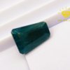 Grandidierite 3.58 CT
