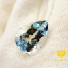 Aigue-Marine 9.26 CT