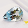Aigue-Marine 9.26 CT