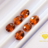 Spessartite 2.68 CT