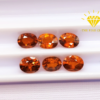 Spessartite 2.68 CT