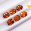 Spessartite 2.68 CT