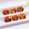 Spessartite 2.68 CT