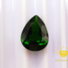 Diopside Chrome 3.36 CT