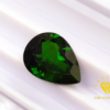 Diopside Chrome 3.36 CT