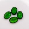 Diopside Chrome 3.30 CT