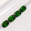 Diopside Chrome 3.30 CT