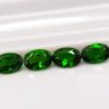 Diopside Chrome 3.30 CT