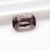 Spinelle 1.40 CT