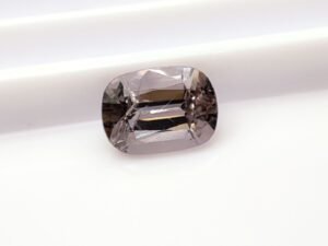Spinelle 1.40 CT
