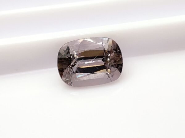 Spinelle 1.40 CT