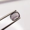 Spinelle 1.40 CT