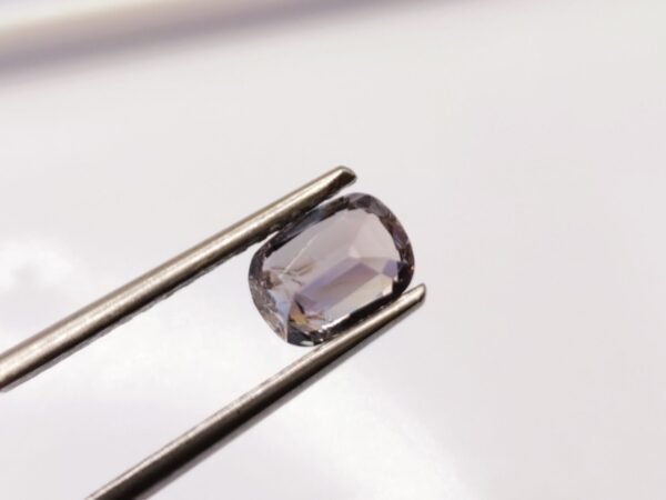 Spinelle 1.40 CT
