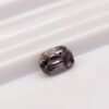 Spinelle 1.40 CT