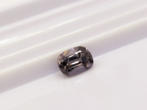 Spinelle 1.40 CT