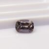 Spinelle 1.40 CT