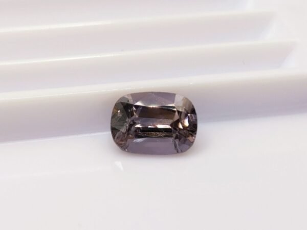 Spinelle 1.40 CT